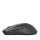 Secret Gear OUTLET - ZX2 PAW 3950 30000 dpi 8K Czarna - 1528032 - zdjęcie 4